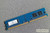 Nanya NT256T64UH4A0FY-5A PC2-3200U-333-10-C1 256MB Memory RAM