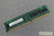 Samsung M378T2863RZS-CF7 PC2-6400U-666-12-ZZ 1GB Memory RAM DDR2-800Mhz
