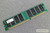 Hynix HYMD232646A8J-D43 PC3200U-30330 256MB Memory RAM