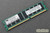 ProMOS V827464K24SATG-D3 PC3200U-3033-0-B0 512MB Memory RAM