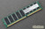 Apacer 77.10738.334 PC3200U 512MB Memory RAM