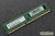 Micron MT8JTF12864AY-1G1D1 PC3-8500U-7-10-A0 1GB Memory RAM