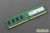 Crucial CT25664AA1067.K16F 2GB Memory RAM