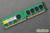 Elixir M2Y1G64TU8HB5B-25C PC2-6400U-555-12-E1 1GB Memory RAM