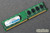 Hypertec Fujitsu S26361-F2989-L114-HY 1GB PC2-5300 Memory RAM