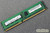 Samsung M378B5673FH0-CF8 PC3-8500U-07-10-B0 2GB Memory RAM