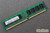 Samsung M378T3253FG0-CD5 PC2-4200U-444-10-A1 256MB Memory RAM