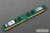 Kingston KTD-DM8400C6/2G 2GB PC2-6400U DDR2-800 Low Profile Memory RAM