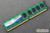 ADATA AD2667001GME(SCSPE1A18) 1GB DDR2-667 Memory RAM