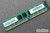 ATP AJ28K72G8BHE6S 1GB DDR2-667 ECC Server Memory RAM