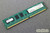 Rendition RM25664AA800.16FG 2GB DDR2-800 Memory RAM