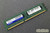 ADTA AM2U139C4P2 4GB PC3-10600U-999 Memory RAM DDR3-1333 1X4GB