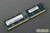 Micron MT36VDDF12872G-26AC3 PC2100R-20331-Z 1GB Server Memory RAM