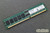 Crucial CT12872Y40B.K18FY 1GB PC3200 REG ECC Server Memory RAM