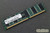 Micron 9VDDT3272G-265C3 PC2100R-25330-Z 256MB Server Memory RAM
