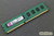 Kingston KP223C-ELD PC3-10600U 2GB Memory RAM DDR3-1333