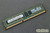 Samsung M393B5673FH0-CH9 PC3-10600R-09-10-B0-P1 2GB Server Memory RAM
