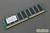 Samsung M381L6423FTM-CCC PC3200U-30331-B2 512MB Server Memory RAM
