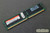 Hynix HYMP125R72P4-E3 PC2-3200R-333-12 2GB Server Memory RAM