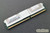 Hynix HMP512F7FFP8C-Y5D3 PC2-5300F-555-11 1GB Server Memory RAM