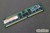 Hynix HYMD564G726BF8N-D43 PC3200R-30330 512MB Server Memory RAM