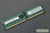 Hynix HYMP564R72BP8-E3 PC2-3200R-333-12 512MB Server Memory RAM