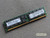 Elpida EBE21RD4AGFA-4A-E PC2-3200R-333-12-J0 2GB Server Memory RAM