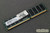 SMART SM5726445D8E6CHSEH PC2100R-25330-M0 512MB Server Memory RAM