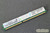 Samsung M392B1K70DM0-YH9 PC3L-10600R-09-11-N1-D3 8GB Server Memory RAM