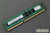 Samsung M393B5273CH0-CH9 PC3-10600R-09-10-B0-D2 4GB Server Memory RAM