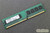 Elpida EBE10UE8ACFA-8G-E PC2-6400U-666 1GB Memory RAM DDR2-800