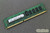 Samsung M393B5670EH1-CF8 PC3-8500R-07-10-C1-P0 2GB Server Memory RAM