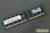 MT18VDDT6472G-202C3 PC1600R-20221-Z 512MB Server Memory RAM