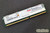 Qimonda HYS72T128520HFD-3S-B PC2-5300F-555-11-B0 1GB Server Memory RAM