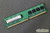 Hynix HYMP564U64CP8-S5 PC2-6400U-555-12 512MB Memory RAM DDR2-800