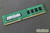 Samsung M378B2873FHS-CF8 PC3-8500U-07-10-ZZZ 1GB Memory RAM DDR3-1066