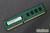 Micron MT8JTF25664AZ-1G4M1 PC3-10600U-9-11-A1 2GB Memory RAM DDR3-1333
