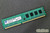 Integral IN3T2GNABKX 2GB DDR3-1600 Memory RAM 62-41-31