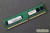 Aeneon AE AET660UD00-30DB98X PC2-5300U-555-12 512MB Memory RAM