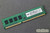 TMC DDRIII 1333 2GB 240pin Memory RAM DDR3-1333