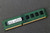 Kingston KVR16N11H/8 8GB PC3-12800U DDR3-1600MHz Memory RAM