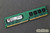 Kingston KPN424-ELJ PC2-5300U 1GB Memory RAM