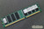 Elpida EBD25UC8AAFA-6B PC2100U-2533-0-A1 256MB Memory RAM