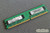 Elpida EBE11UD8AGWA-6E-E PC2-5300U-555 1GB Memory RAM DDR2-667Mhz