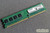 Crucial CT12864AA667.M16FF 1GB PC2-5300U DDR2-667Mhz Memory RAM
