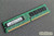 Samsung M378T6453FZ0-CD5 PC2-4200U-444-10-B1 512MB Memory RAM DDR2-533Mhz