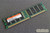Hynix HYMD232646D8J-J PC2700U-25330 256MB Memory RAM DDR-333Mhz