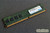 Offtek HYU25312881GBOE 1GB PC2-5300 Memory RAM