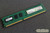 Rendition RM25664BA1339 2GB DDR3-1333Mhz PC3-10600U Memory RAM