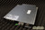 Fujitsu A3C40096532 Module SWITCH/IBP 1GB 36/8+2 S26361-K1304-V101 BX400 BX900